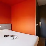Hotel Ibis Budget - Lille D'ascq