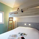 Ibis Budget - Lille D'ascq
