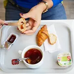 Ibis Budget - Lille D'ascq Villeneuve-d'Ascq
