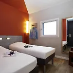 Hotel Ibis Budget - Lille D'ascq 2*