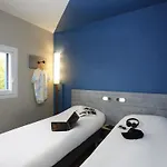 Hotel Ibis Budget - Lille D'ascq 2*