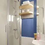 ホテル Ibis Budget - Lille D'ascq