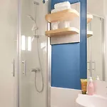 Ibis Budget - Lille D'ascq Villeneuve-d'Ascq