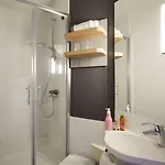 Ibis Budget - Lille D'ascq Villeneuve-d'Ascq