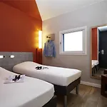 Ibis Budget - Lille D'ascq