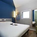 Ibis Budget - Lille D'ascq 2*