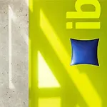 Ibis Budget - Lille D'ascq Szálloda