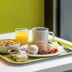 Ibis Budget - Lille D'ascq Hotel