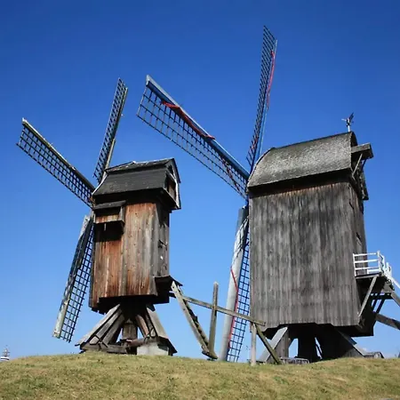 Ibis Budget - Lille D'ascq 2*