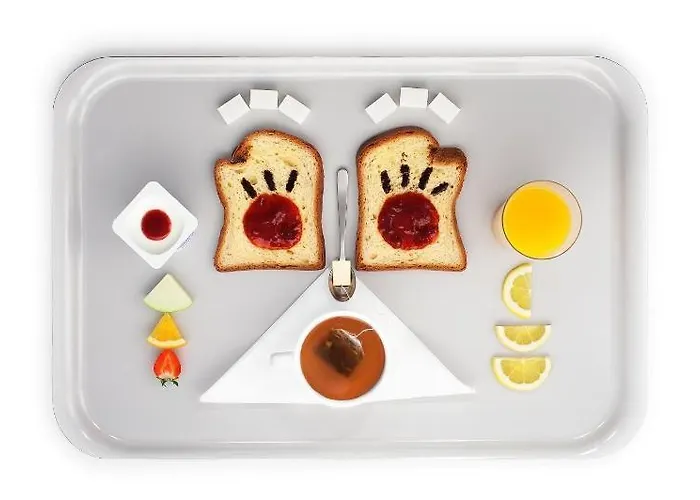 Hotel Ibis Budget - Lille D'ascq