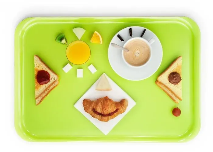 Hotel Ibis Budget Lille D'ascq Villeneuve-d'Ascq